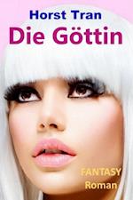 Die Göttin