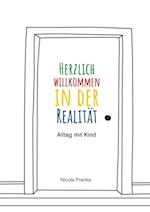 Herzlich willkommen in der Realität