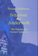 Schatten der Anderwelt