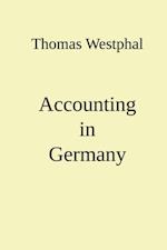 Accounting in Germany