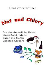 Nat und Chlory