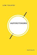 Auferstehung