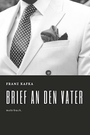 Brief an den Vater