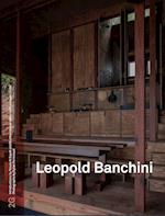 2G 85: Leopold Banchini