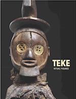 TEKE