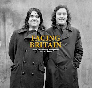 Facing Britain