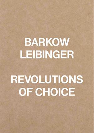 Barkow Leibinger