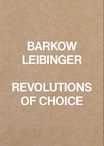 Barkow Leibinger