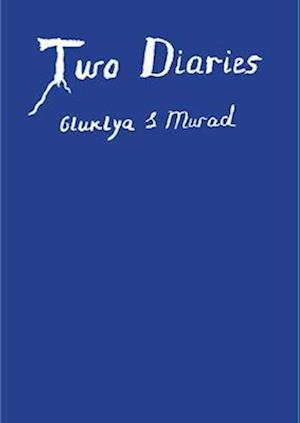 Two Diaries