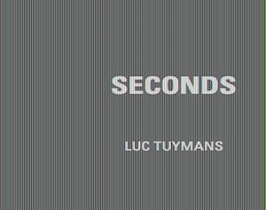 Luc Tuymans