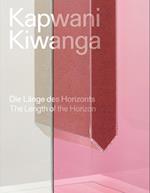 Kapwani Kiwanga