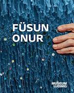 Fusun Onur