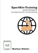 SportKin-Training
