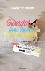 Gundel und ihre kleinen Geschwister