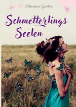 Schmetterlings-Seelen