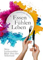 Essen Fühlen Leben