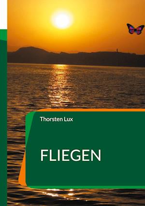 Fliegen