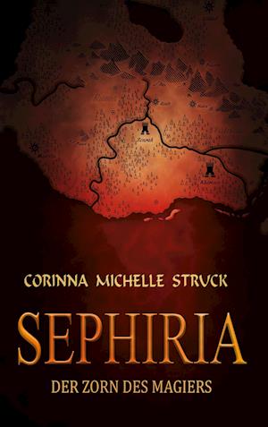 Sephiria