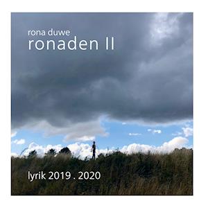 ronaden II