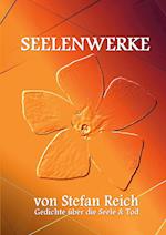 Seelenwerke