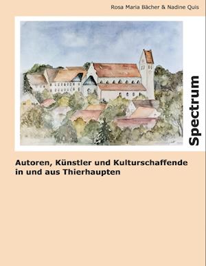 Spectrum (Exklusiv-Ausgabe)