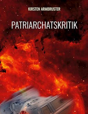 Patriarchatskritik