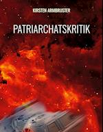 Patriarchatskritik