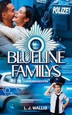 Blueline Familys