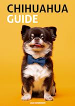 Chihuahua Guide