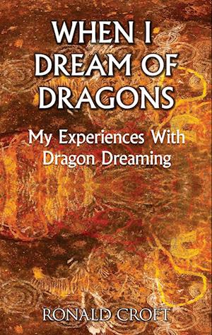 When I Dream of Dragons