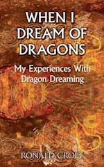 When I Dream of Dragons