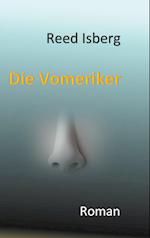 Die Vomeriker