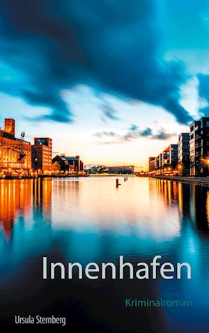 Innenhafen