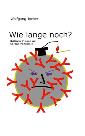 Wie lange noch?