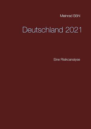 Deutschland 2021