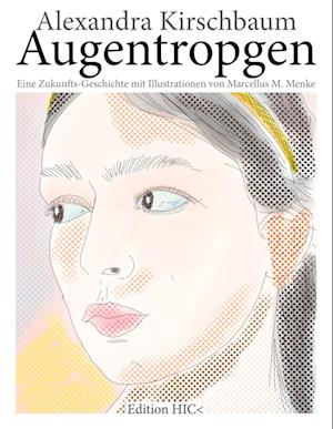 Augentropgen