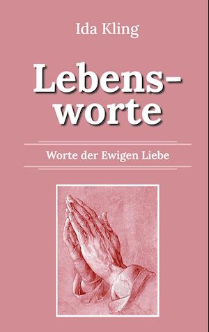 Lebensworte