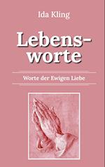 Lebensworte