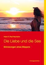 Die Liebe und die See