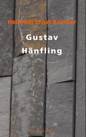 Gustav Hänfling