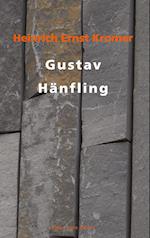 Gustav Hänfling