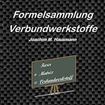 Formelsammlung Verbundwerkstoffe