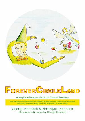 ForeverCircleLand