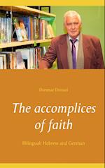 The accomplices of faith