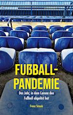 Fußball-Pandemie