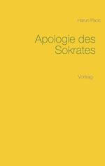 Apologie des Sokrates