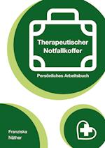 Therapeutischer Notfallkoffer