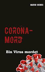 Corona-Mord