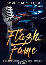 Flash Fame