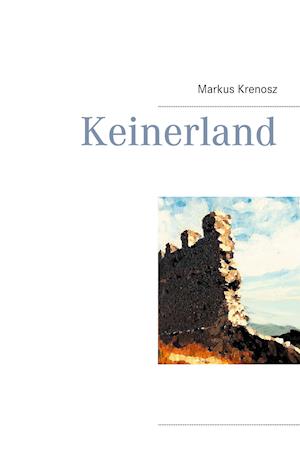 Keinerland